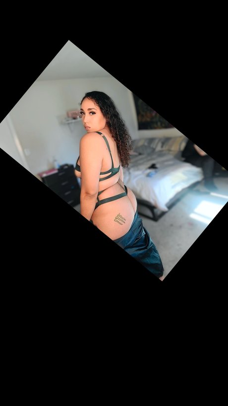 kittleZ best actress photo