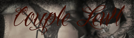 Couple Leewlie sexy actress galleries