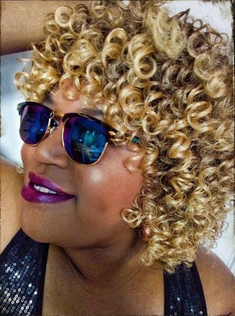 Nici S model high quality gallery