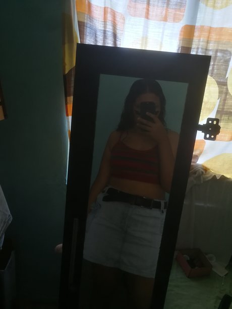 Kenia Morales xxx actress galleries