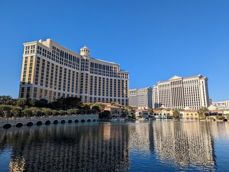 Carl Li pornographic model image