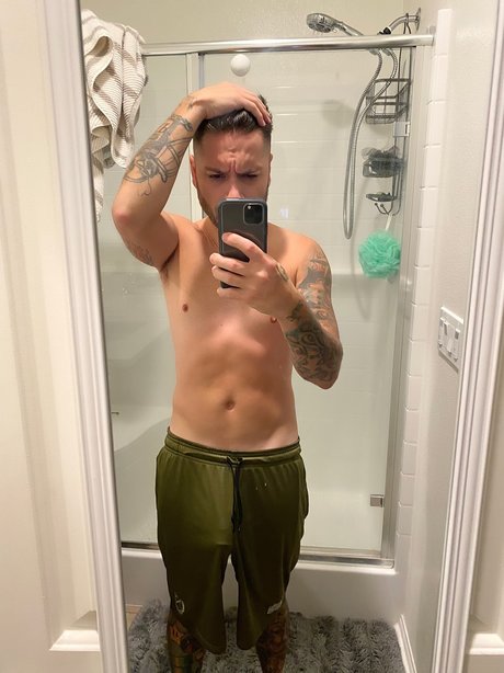 Daddy s Home hot model gallery