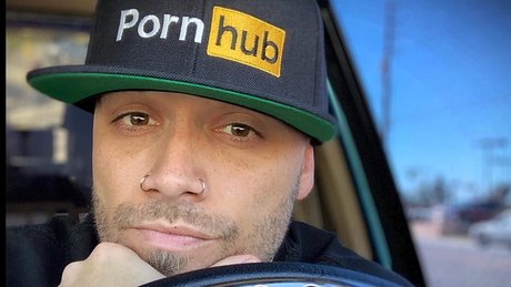 Daddy s Home high quality model picture