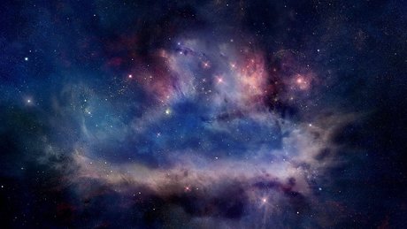 Luna White model hd images