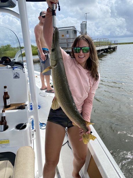 Capable Katie Cares star adult archive