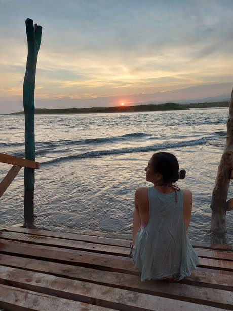 Lady Coco pornstar high quality photos