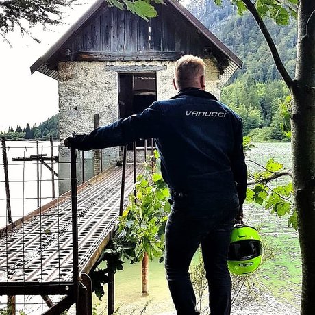 Koko 82 erotic star picture