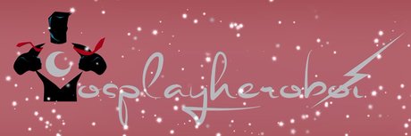 CosplayHeroBoi_ model top pics