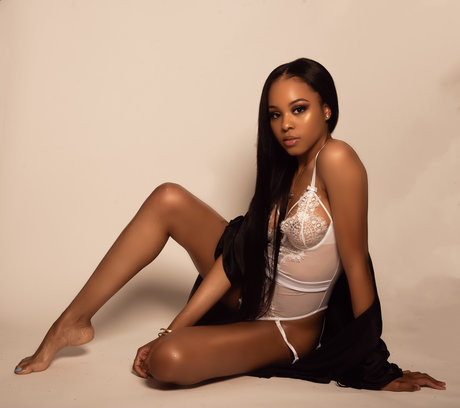 Caryn naked pornstar images