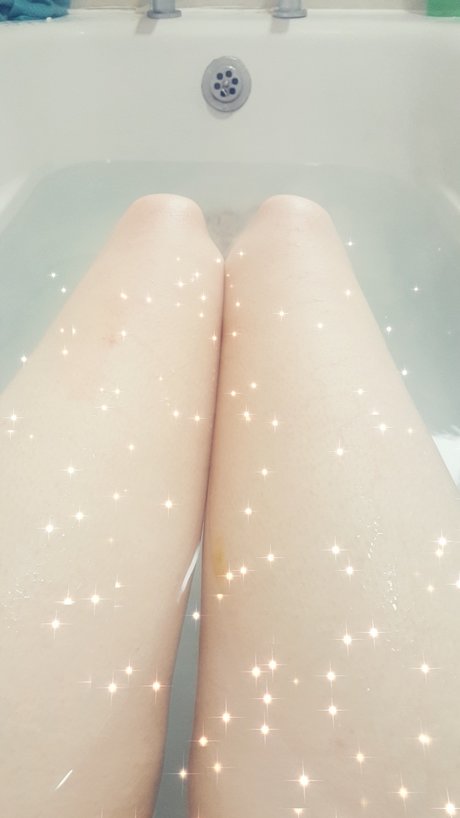 Rose Grey star hot pics