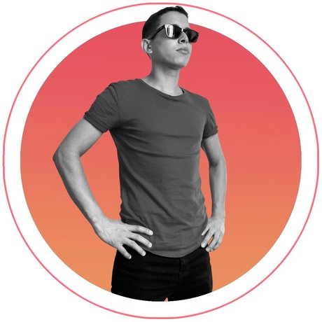 Jes s Pi a Garrido star sexy photo