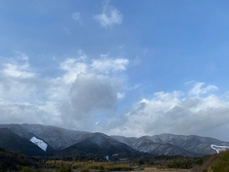 LoverBoy_ star exclusive galleries