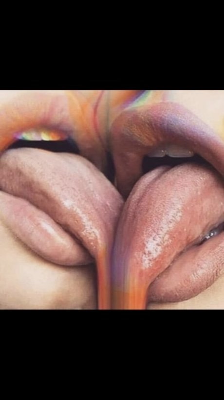 cuchiqchi model exclusive img