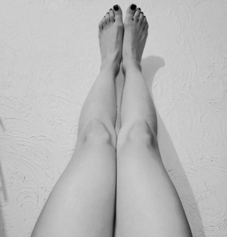 Aracely Ram porn actress image