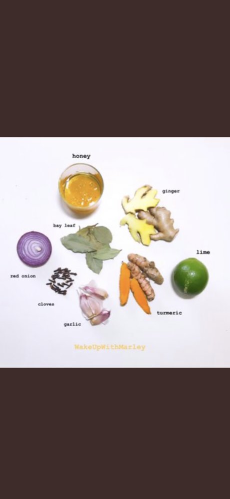 u27311953 model naked img