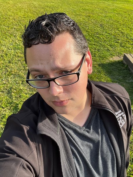 Keepitclassy art pornstar photo