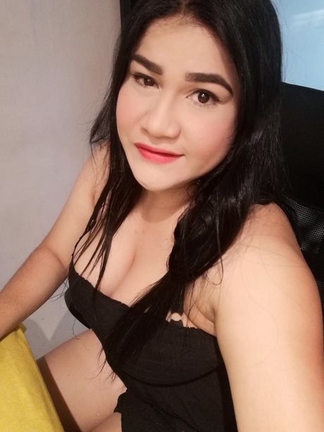 D Muack erotic pornstar photos