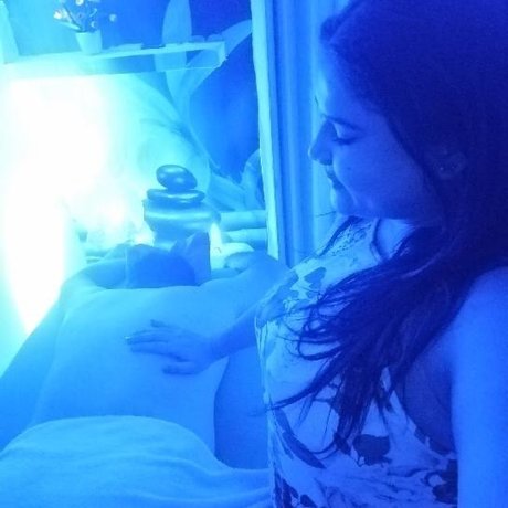 D Muack top model img