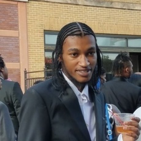 Lord THE DRAINER pornstar naked galleries