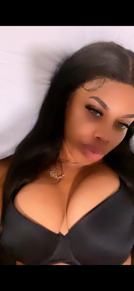 K Y M LUV_ pornstar pretty gallery