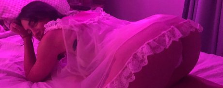 Indigo not so incognito star nude pictures