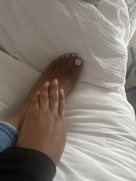 La Chula star art photos