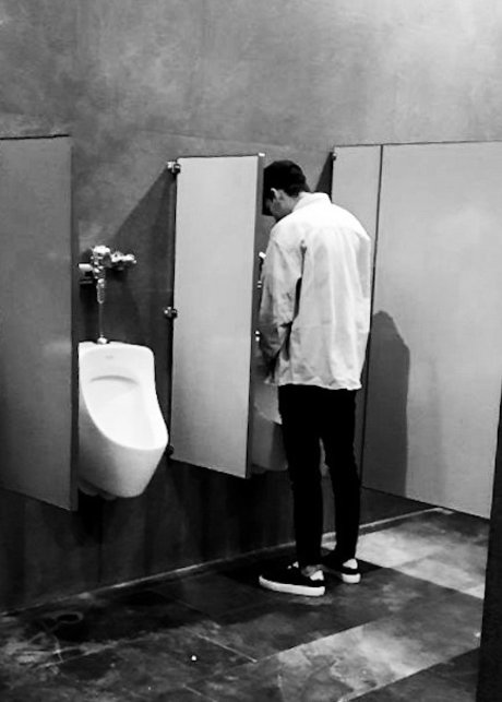 Bunny Dark star erotic pictures