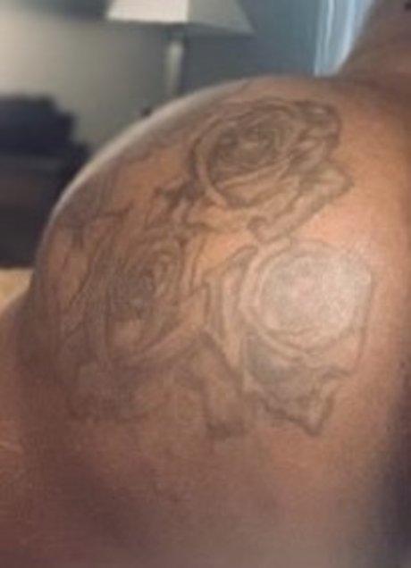 Markelljay pornstar nudes gallery