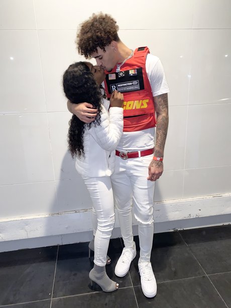 Cierra and Jordan pornstar nude pics