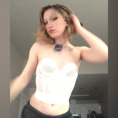 Nina Doll pornstar nude img