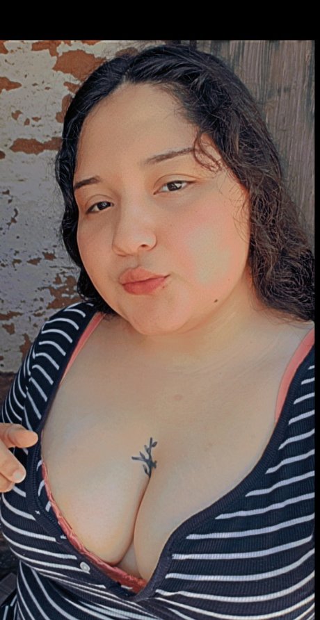 Citlali Medina pornstar hd pictures