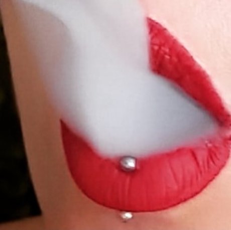 Matrisse star best pic