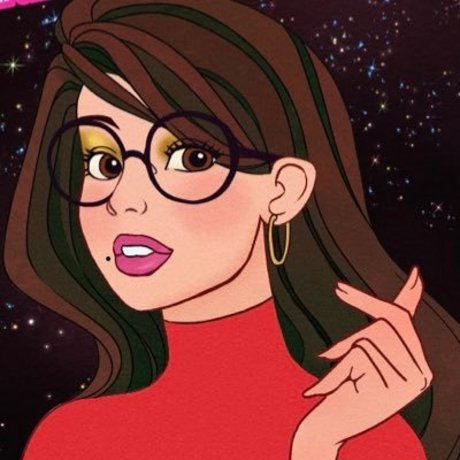 Justin kredible pornstar top photo