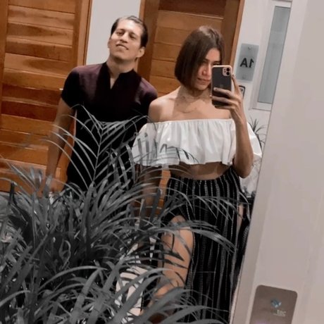 Masked Desire_ pornstar pretty picture