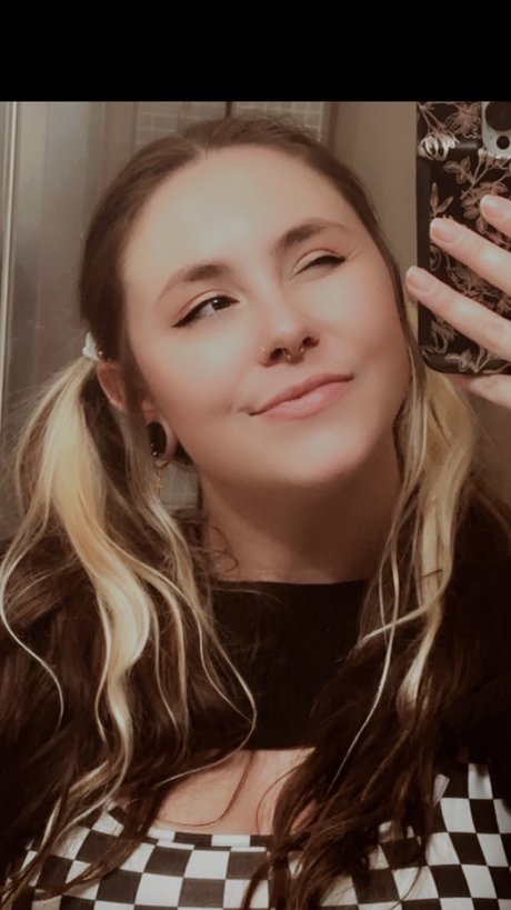 Ducky_ pornstar hd archive