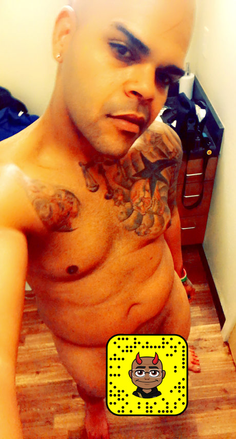 Infraganti23 pornstar perfect pictures