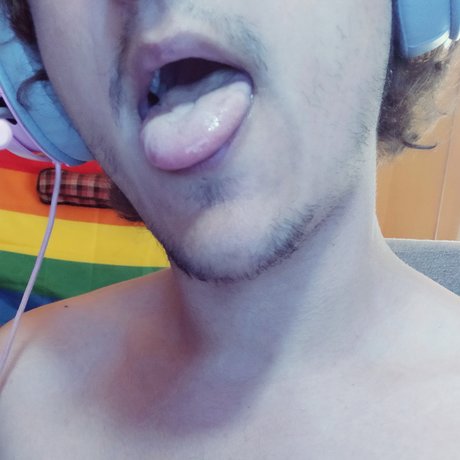 Milk amp ampCoockies nudes actress pic