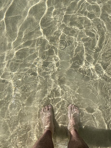 Clark Price xxx pornstar pic