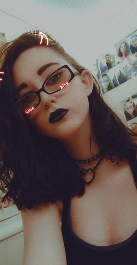 Cierrajade free pornstar pic