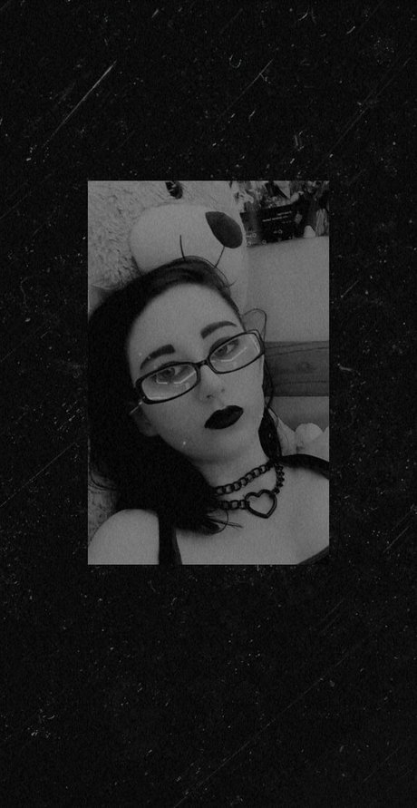 Cierrajade beautiful pornstar picture