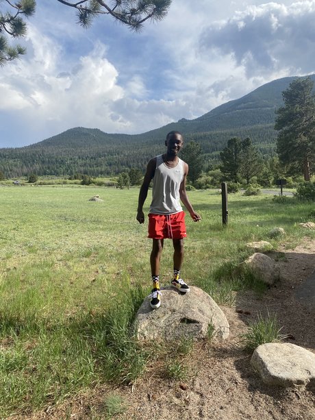 Christian Weaver model naked picture