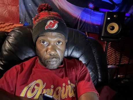 Peaceful star xxx archive