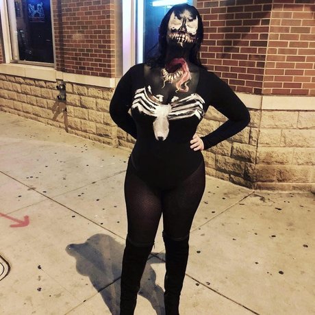 justcallmebri beautiful actress gallery