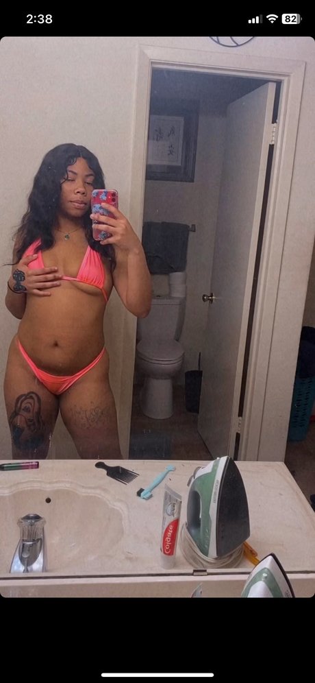 shemale ass onlyfans art xxx pic