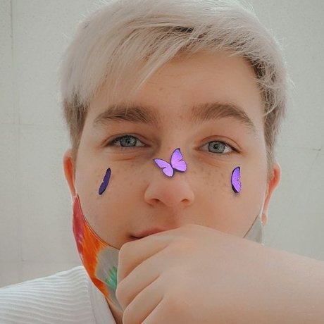 Kinkyboi1999 high quality star gallery