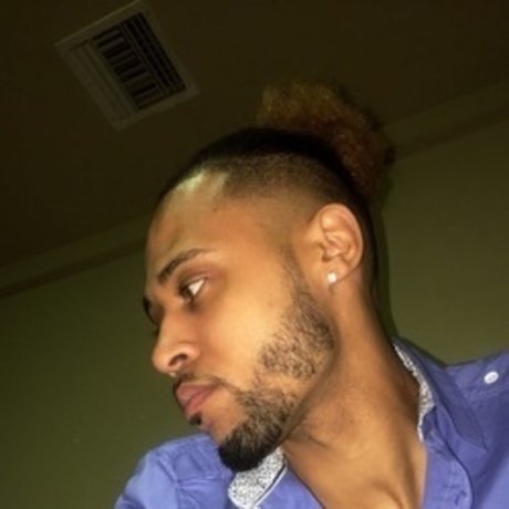 ImThatNikkah exclusive star archive