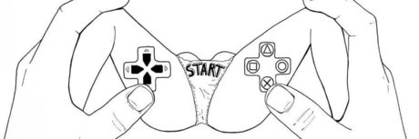 ImThatNikkah star naked pic