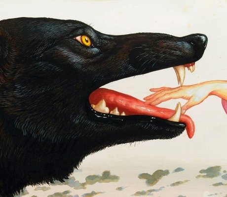 ram_ perfect model galleries