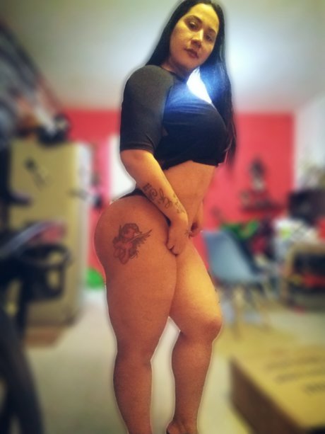 Chris Pery pornstar free photos