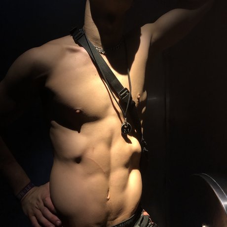 thatsfaggy pornographic star img